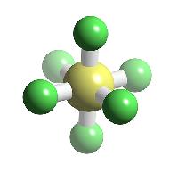 Sulfur Hexafluoride