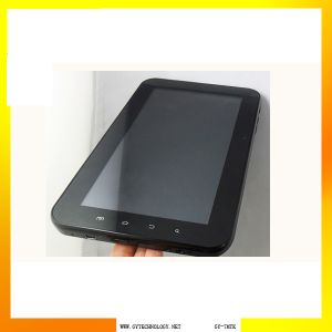Tablet PC With 2g Function