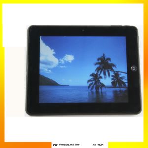 Tablet PC