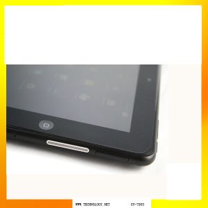 Tablet PC