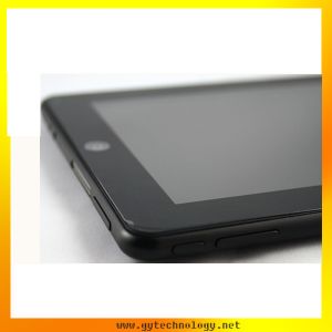 Tablet PC