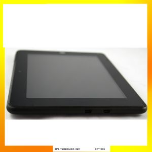 Tablet PC