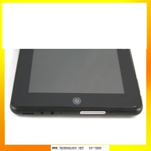 Tablet PC 7 Inch  3G Wifi