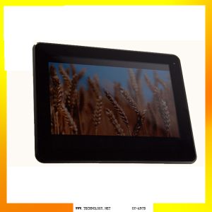 Tablet PC