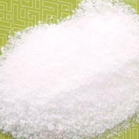 soda ash