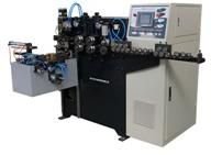 Welding Integrated Machine