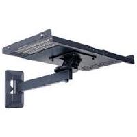 CRT TV Wall Mount Stand