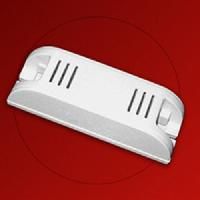 Compact Electronic Choke