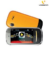 Videocon Mobile Phones