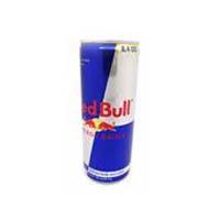ewvsh quality red bull energy drink for sale