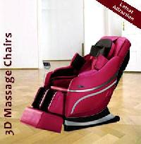 Royal Massage Chair