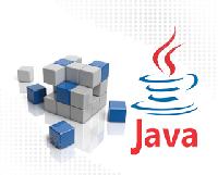 java development services