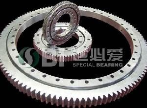 Slewing Bearing