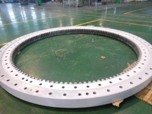 Slewing Bearing
