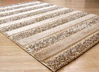 Polyester Shag Carpet