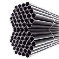 cold rolled pipe