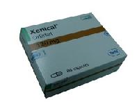 Xenical 120 Mg