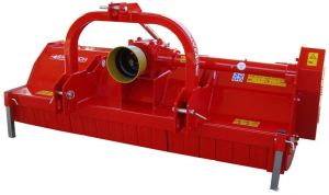 Agriculture Equipment and Supplies