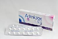 Arimidex and other Cancer Treatment Medications