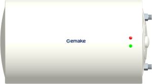 Electric Water Heater