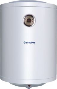 Electric Water Heater