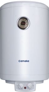 Electric Water Heater