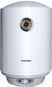Electric Water Heater