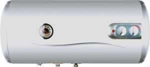 Electric Water Heater
