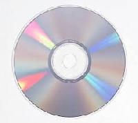 DVD Disk in Andhra pradesh - Manufacturers and Suppliers India