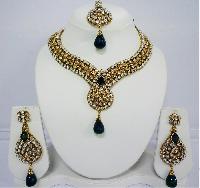 Chemmanur Jewellers - Service Providers of Jewellery from Bangalore, India