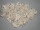 Comber Noil Cotton