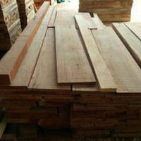 Babool Wood Planks