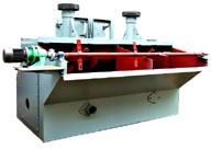 Flotation Separator