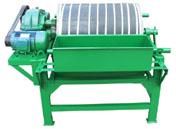 Magnetic Separators, Brand Name : Shanghai Zhongbo Machinery
