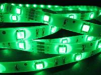 LED Strip Lights