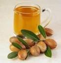 argan oil