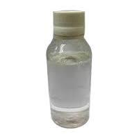 paraffin oils