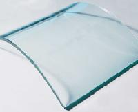 toughened glass