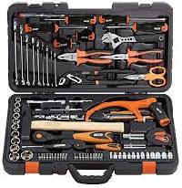 Hand Tool Kits