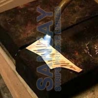 Annealing Sheets