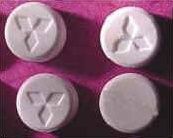 Tfmpp Pills Tfmpp Pills