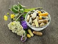 natural herbal supplement
