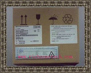 73gb 10k RPM 3.5 Inch Scsi Server Hard Disk Drive