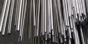 Capillary Tubes