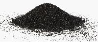 Granular Activated Carbon