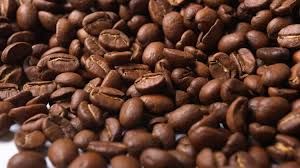 Arabica Coffee,  Packaging Size : 5kg