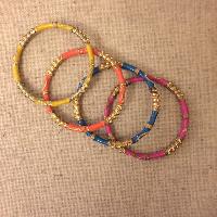 decorative bangles