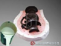 Silicone Rubber