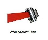Wall Mounting Units