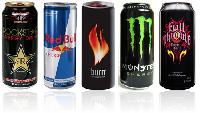 Energy Drink,Red Bull